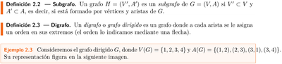 La definición del conjunto excede el margen ampliamente.