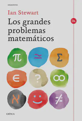 Portada del libro en [Amazon](https://www.amazon.es/Los-grandes-problemas-matem%C3%A1ticos-Stewart/dp/8498926653).