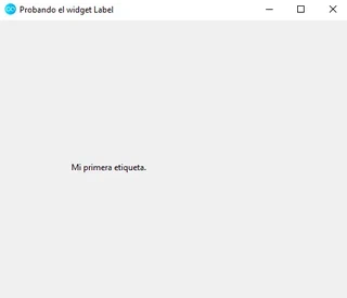 Utilizando la función place()