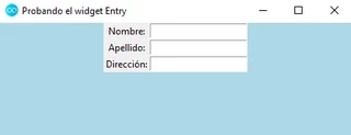 Probando el método grid