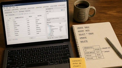Curso de Python #10 (Nivel básico) featured image