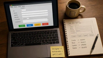 Curso de Python #11 (Nivel básico) featured image
