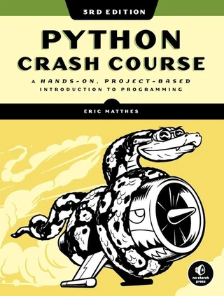 Portada del libro en Amazon