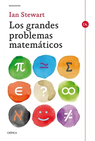 Portada del libro en Amazon